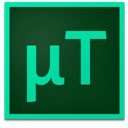 Utorrent Plus (New Version) icon
